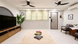 Blk 177 Bishan Street 13 (Bishan), HDB 4 Rooms #611002911